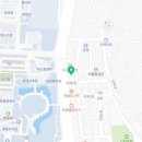 불맛제대로낸웍스50 이미지