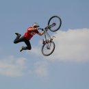 낙동강체육공원 자전거대여소 이미지