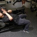 복싱라이프 강남점 이미지