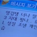 더펫동물병원 이미지