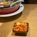 멘노아지 - 성동구 연무장5가길 7 | 멘노아지