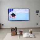 [7단계]-(2) 가전 수령하기 (큰 가전 / LG / 갤러리아 타임월드점 / 배송 후기 / 혼수 가전 구입 꿀팁)