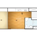 동탄역동원비스타공인중개사사무소 이미지