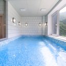 아이스크림 키즈 풀빌라 이미지