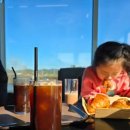 페이즈 나인 이미지