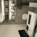 큰치과의원 이미지