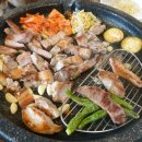참숯꼬기송정점 | 구미송정동맛집 참숯꼬기 송정점 부모님 모시고 다녀온 후기