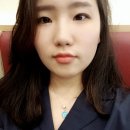 은화수식당안산 이미지