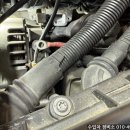 비엠워터