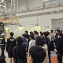 경동대부속유치원 이미지