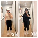 알앤엠짐 | [대전 유성구 관평동/PT] 알앤엠짐 찐 후기2탄