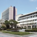 국민대학교 이미지