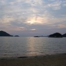 선유도민박 이미지