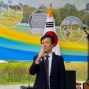 와룡지구 이미지