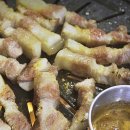 조은민박 | [ 서귀포시 표선면 / 표선흑돼지맛집 ] 명불허전 제주표선의 흑돼지고기집 가성비 끝판왕 '흑사돈' 방문...