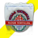 와이케이글로벌 이미지