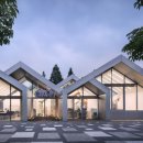 문화근린(상)공원 이미지