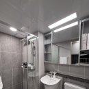 벨라스테이춘천 | 춘천 가성비 숙소 추천 벨라스테이 아이랑 온돌룸 후기