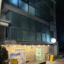 온더문(onthemoon) 이미지