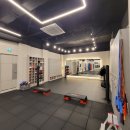 CAVALLO BOXING GYM(까발로 복싱짐) 이미지