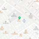 명륜2동 행정복지센터 1층 이미지