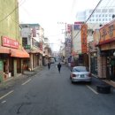 역전통합시장 이미지
