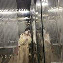 소곡(화남) | 현실이 꿈이고 꿈이 현실 같아 ....~ (이유 : 칠드림 컴백)