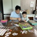 도훈목장 이미지