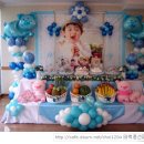 한정애한정식 이미지