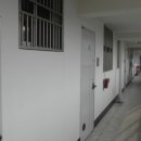 월영동로 이미지