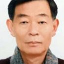 김광욱 한국대학신문