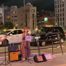 우희의shop | 후쿠오카 day2🌳 오호리 공원 | 보스 이조 | 모모치 해변 | 후쿠오카 타워