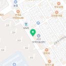 홍루이젠 광주화정점 이미지