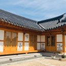 경주오릉한옥스테이 이미지