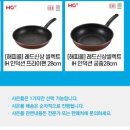 코웨이 스카이 대리점 이미지