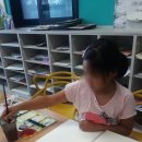 슈슈아트미술학원 이미지