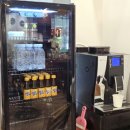 골든호스 이미지