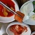 최뿔다구감자탕 이미지