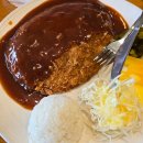 성남 대왕저수지 뷰 맛집, 디안만두전골 후기 및 추천 메뉴