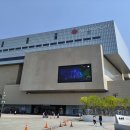 색다른디자인