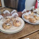 클린환경노동조합 이미지