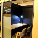 똑똑카페 이미지