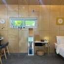 스테이 소울 이미지