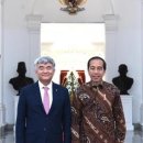 계산신도시주유소 이미지