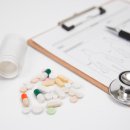 미사한내과의원 이미지