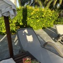 마루 어린이 수영장 | 나트랑 깜란 리조트 아쿠아마린 수영장, 비치바 | 수다쟁이의 내돈내산 솔직후기