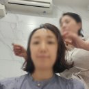 닥터모락(부천상동점) | 상동두피케어 닥터모락 부천상동점 탈모관리 후기