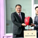 석동근린공원 이미지