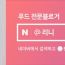 권광로109번길 이미지