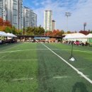 상도은빛복지관 이미지